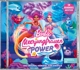 barbie-hoerspiel-zum-kinofilm-barbie-edel-kids-cd-_0001.JPG