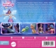 barbie-hoerspiel-zum-kinofilm-barbie-edel-kids-cd-_0002.JPG