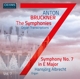 the-symphonies-vol-7-hansjoerg-albrecht-orgel-oehm_0001.JPG