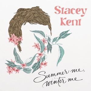 summer-me-winter-me-kent-stacey-naive-jazz-cd-_0001.JPG