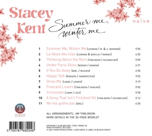 summer-me-winter-me-kent-stacey-naive-jazz-cd-_0002.JPG