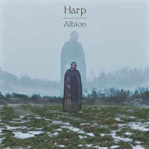 albion-harp-bella-union-cd-_0001.JPG