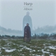 albion-harp-bella-union-cd-_0001.JPG