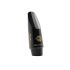 embouchure-saxophone-alto-selmer-jazz-flow-gr-5-eb_0001.jpg
