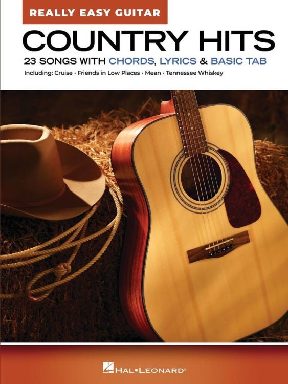 country-hits-really-easy-guitar-ges-gtr-_texte-akk_0001.jpg