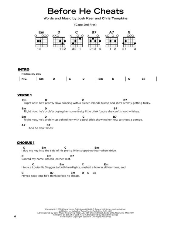 country-hits-really-easy-guitar-ges-gtr-_texte-akk_0003.jpg