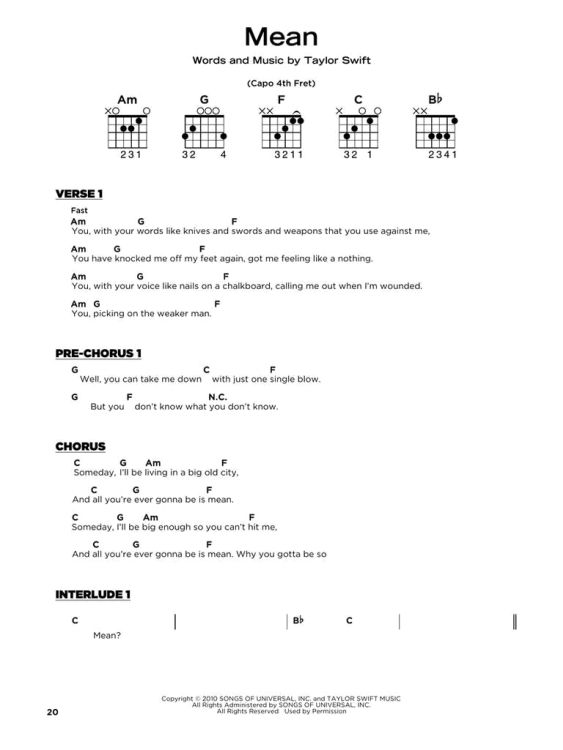 country-hits-really-easy-guitar-ges-gtr-_texte-akk_0004.jpg