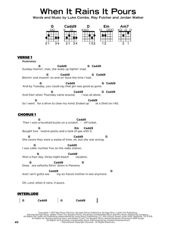 country-hits-really-easy-guitar-ges-gtr-_texte-akk_0005.jpg