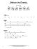 country-hits-really-easy-guitar-ges-gtr-_texte-akk_0003.jpg
