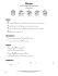country-hits-really-easy-guitar-ges-gtr-_texte-akk_0004.jpg