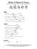 country-hits-really-easy-guitar-ges-gtr-_texte-akk_0005.jpg
