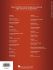 country-hits-really-easy-guitar-ges-gtr-_texte-akk_0006.jpg