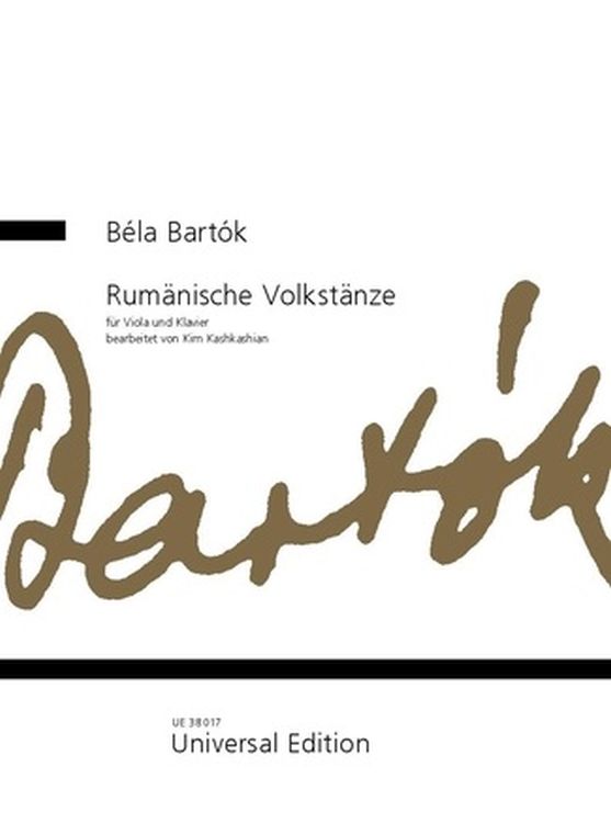 bela-bartok-rumaenische-volkstaenze-va-pno-_0001.jpg