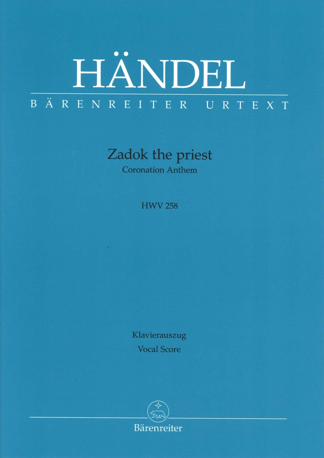 georg-friedrich-haendel-zadok-the-priest-hwv-258-g_0001.JPG