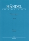 georg-friedrich-haendel-zadok-the-priest-hwv-258-g_0001.JPG