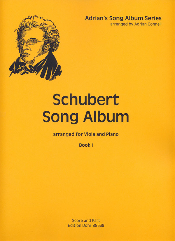 franz-schubert-song-album-vol-1-va-pno-_0001.JPG