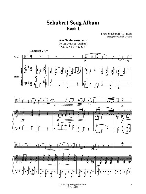 franz-schubert-song-album-vol-1-va-pno-_0006.JPG