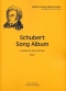 franz-schubert-song-album-vol-1-va-pno-_0001.JPG