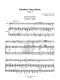 franz-schubert-song-album-vol-1-va-pno-_0006.JPG