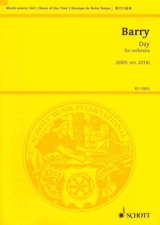 gerald-barry-day-2005-14-orch-_stp_-_0001.jpg