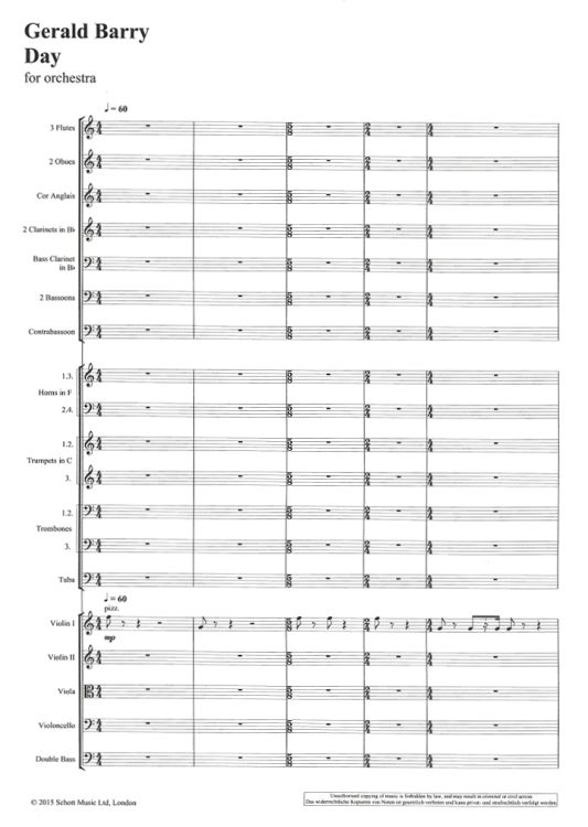 gerald-barry-day-2005-14-orch-_stp_-_0002.jpg