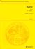 gerald-barry-day-2005-14-orch-_stp_-_0001.jpg