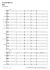 gerald-barry-day-2005-14-orch-_stp_-_0002.jpg