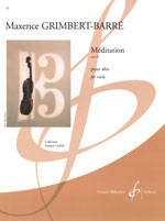 maxence-grimbert-barre-meditation-op-22-va-_0001.JPG