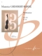 maxence-grimbert-barre-meditation-op-22-va-_0001.JPG