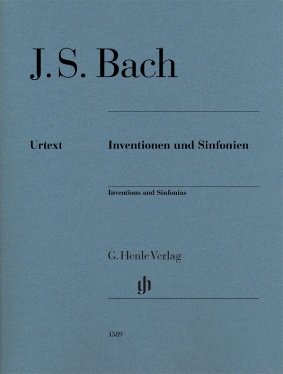 johann-sebastian-bach-inventionen-und-sinfonien-bw_0001.JPG