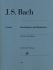 johann-sebastian-bach-inventionen-und-sinfonien-bw_0001.JPG