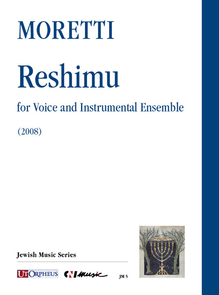 riccardo-joshua-moretti-reshimu-2008-ges-ens-_part_0001.JPG