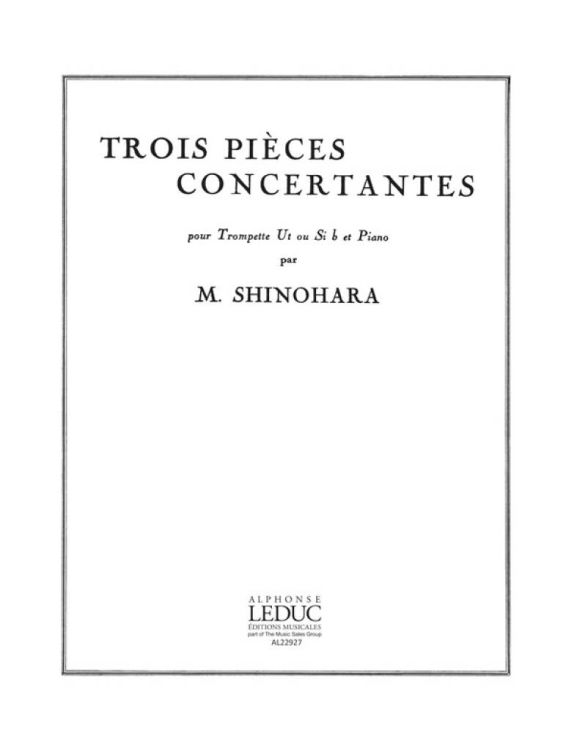 makoto-shinohara-3-pieces-concertantes-trp-pno-_0001.jpg