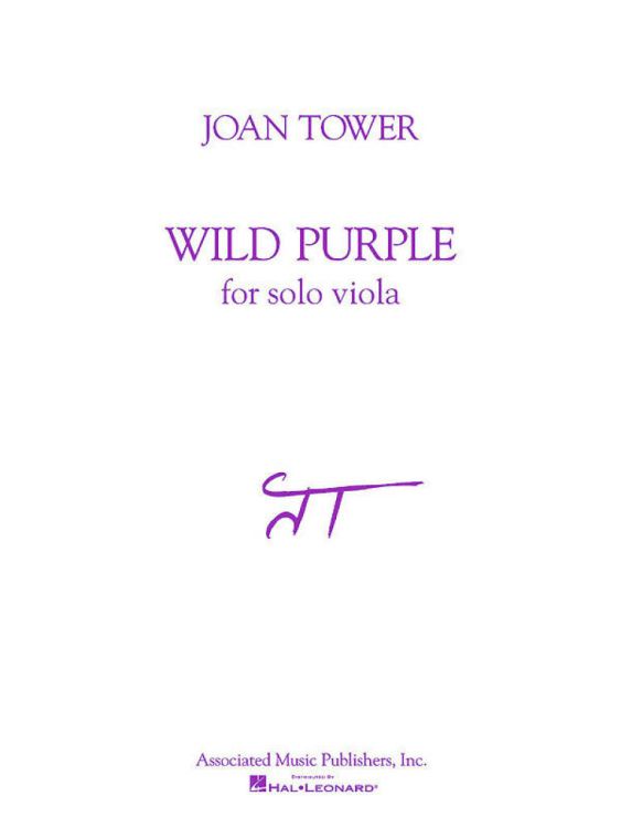 joan-tower-wild-purple-va-_0001.jpg