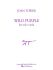 joan-tower-wild-purple-va-_0001.jpg