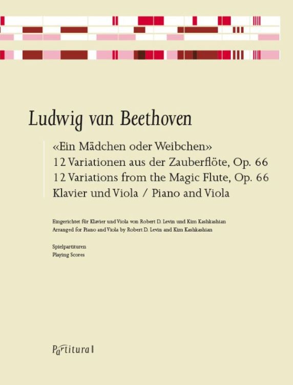 ludwig-van-beethoven-ein-maedchen-oder-weibchen-12_0001.jpg