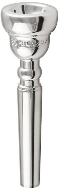 trumpet-schilke-14a4x-brass-silver-plated-_0001.jpg