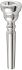 trumpet-schilke-14a4x-brass-silver-plated-_0001.jpg