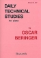 oscar-beringer-taegliche-technische-studien-pno-_0001.JPG