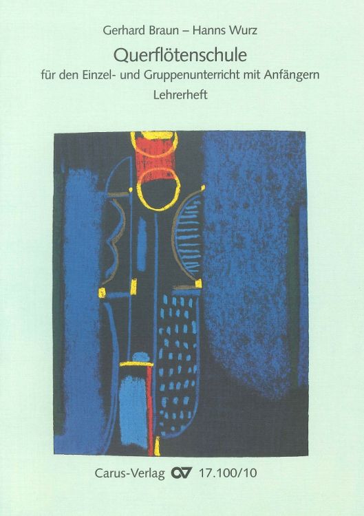 gerhard-braun-querfloetenschule-vol-1-_-lehrerheft_0001.JPG