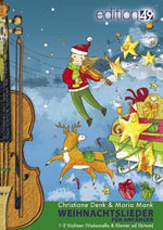 weihnachtslieder-fuer-anfaenger-1-2vl-_pst_-_0001.JPG