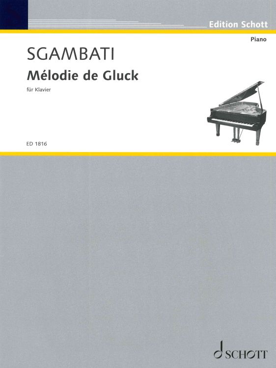 gluck-sgambati-melodie-de-gluck-pno-_0001.JPG