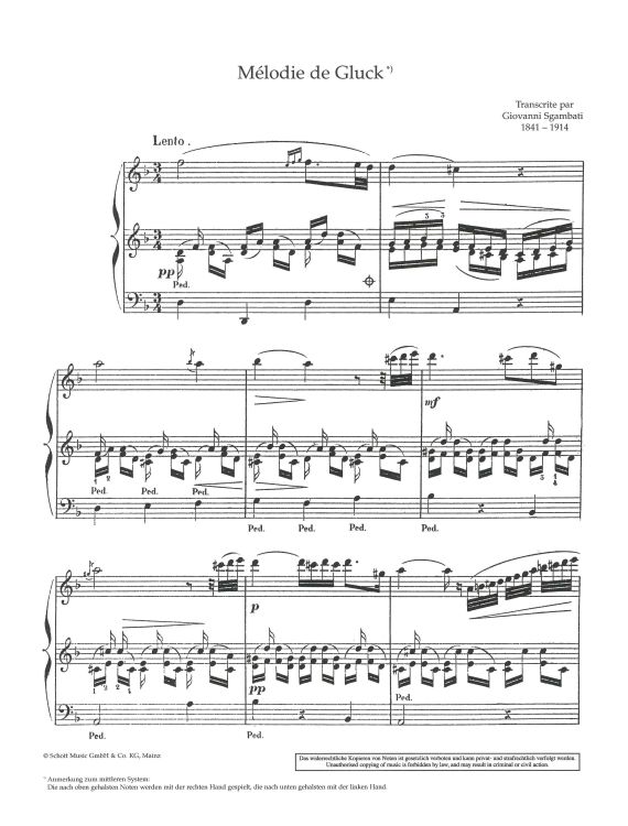 gluck-sgambati-melodie-de-gluck-pno-_0002.jpg
