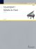 gluck-sgambati-melodie-de-gluck-pno-_0001.JPG
