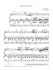 gluck-sgambati-melodie-de-gluck-pno-_0002.jpg