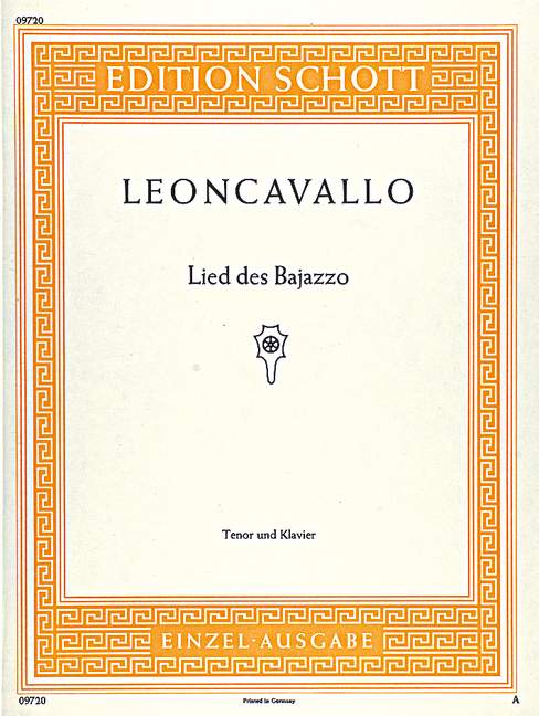 ruggero-leoncavallo-lied-des-bajazzo-ges-pno-_teno_0001.JPG