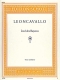 ruggero-leoncavallo-lied-des-bajazzo-ges-pno-_teno_0001.JPG