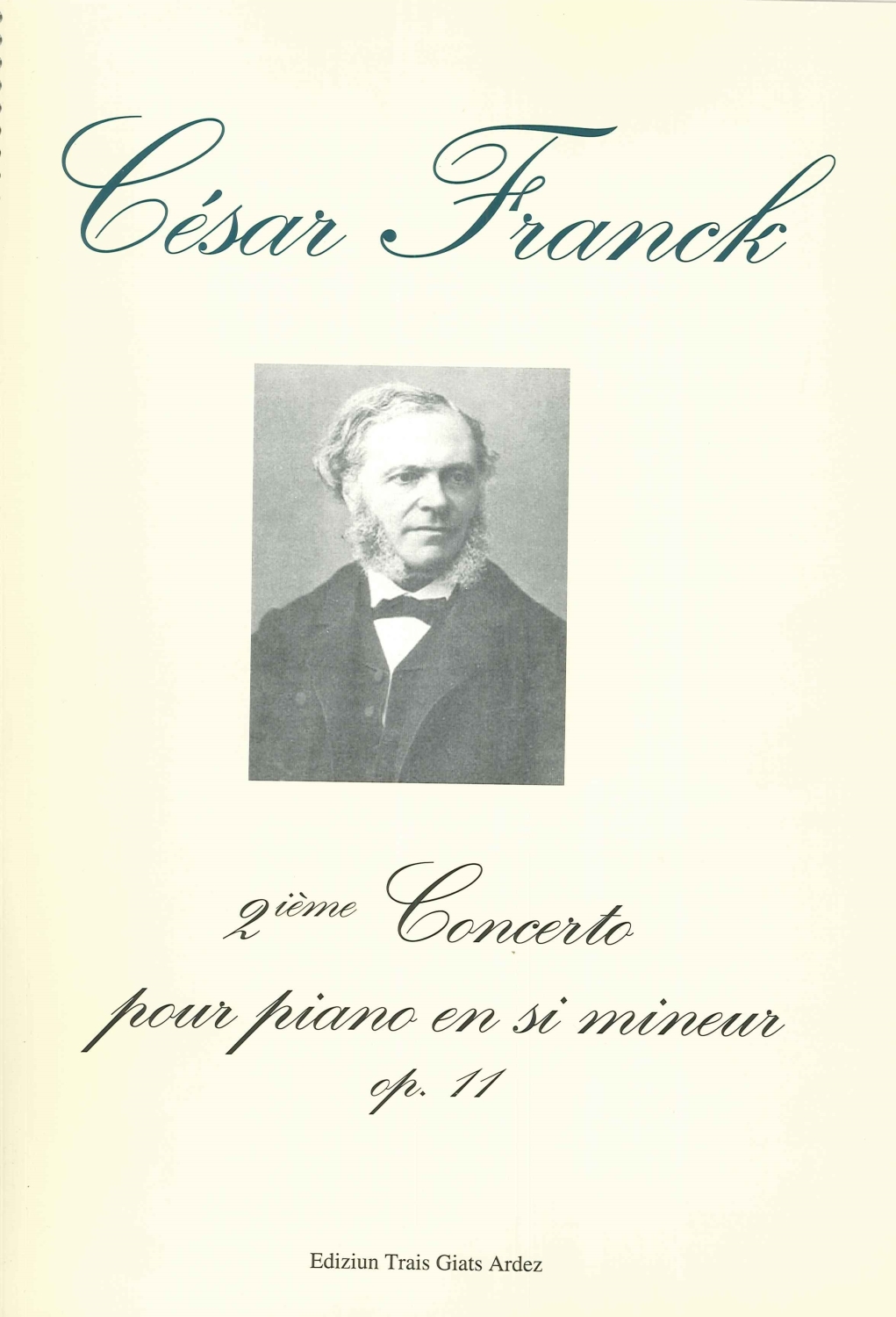cesar-franck-konzert-no-2-op-11-h-moll-pno-orch-_p_0001.JPG
