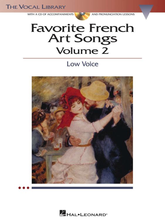 favorite-french-art-songs-vol-2-low-voice-ges-pno-_0001.JPG