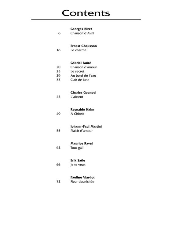 favorite-french-art-songs-vol-2-low-voice-ges-pno-_0002.jpg